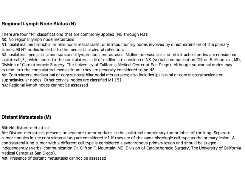 TNM 6th Edition Pg 2 of 3